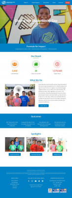 Orange County Middle School Programs - Boys & Girls Clubs ... Orange County Middle School Programs - Boys & Girls Clubs ...