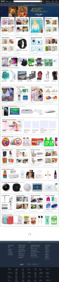 School Zone: Books, Biography, Blog, Audiobooks, Kindle School Zone: Books, Biography, Blog, Audiobooks, Kindle