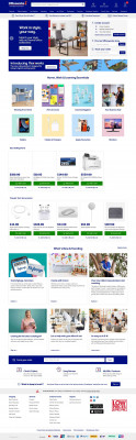 Schoolzone | Officeworks Schoolzone | Officeworks