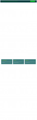 Ahold Delhaize Ahold Delhaize