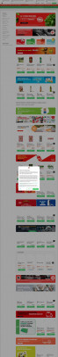 Supermarket Online – Livrare Cumparaturi la Domiciliu ... Supermarket Online – Livrare Cumparaturi la Domiciliu ...