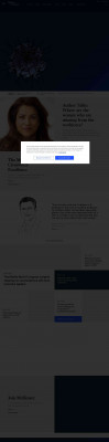 Navigating challenging stakeholder expectations of brands Navigating challenging stakeholder expectations of brands