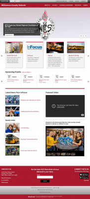 Skyward / Skyward - Williamson County Schools Skyward / Skyward - Williamson County Schools