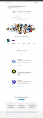 iVault - Apple Support Communities iVault - Apple Support Communities