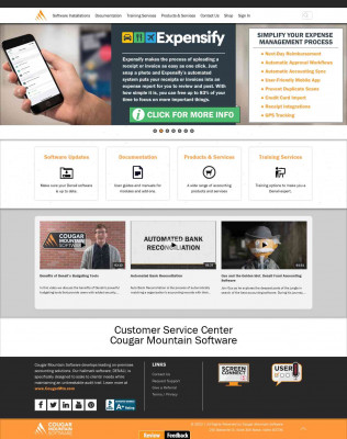 iVault Online Backups - Service Portal - Cougar Mountain ... iVault Online Backups - Service Portal - Cougar Mountain ...