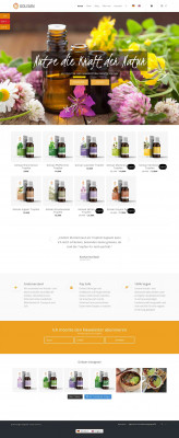 More security for Golisan products with iVault More security for Golisan products with iVault