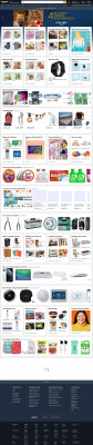 iVault Door Reinforcement Kit - A Home Protection Must iVault Door Reinforcement Kit - A Home Protection Must