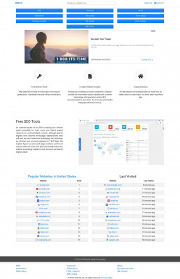masteringaandp.com ▷ Mastering A&P | Pearson - Webrate.org masteringaandp.com ▷ Mastering A&P | Pearson - Webrate.org