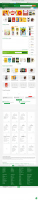 mastering a and p 11 search results - Booktopia mastering a and p 11 search results - Booktopia