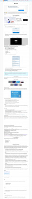 MyCCPay - Login to Pay Credit Card Bill at Www.MyCcPay.Com MyCCPay - Login to Pay Credit Card Bill at Www.MyCcPay.Com
