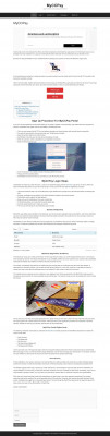 MyCCPay - Login to Access www.myccpay.com Balance MyCCPay - Login to Access www.myccpay.com Balance