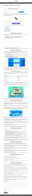 MyCCPay - Manage MyCCPay Login at MyCCPay.com MyCCPay - Manage MyCCPay Login at MyCCPay.com