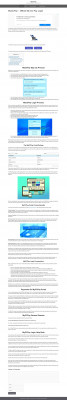 MyCCPay.com Login MyCCPay.com Login