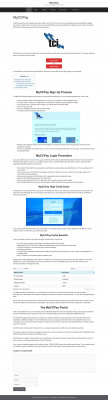 MyCCPay - Login to www.MyCCPay.com Portal MyCCPay - Login to www.MyCCPay.com Portal