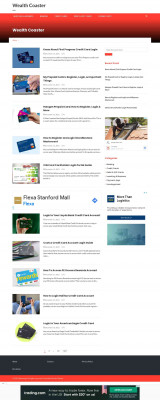 Login to www.myccpay.com and Features - Wealth Coaster Login to www.myccpay.com and Features - Wealth Coaster