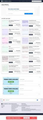 Nv Neats Login - Login page Nv Neats Login - Login page