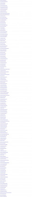 Www Nvapps State Nv Us Www Nvapps State Nv Us