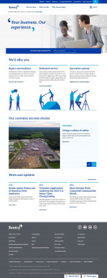 Business life insurance plans for owners and partners Business life insurance plans for owners and partners