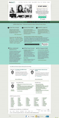 sentry insurance employee retirement plan - QdroDesk sentry insurance employee retirement plan - QdroDesk