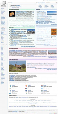 Cable One - Wikipedia Cable One - Wikipedia