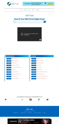 Cable One Account Portal - Find Official Portal - CEE-Trust Cable One Account Portal - Find Official Portal - CEE-Trust