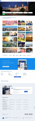 Matrix MLS - HAR.com Matrix MLS - HAR.com