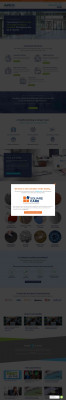 APEX-HUB-Certificate-2019-2020.pdf APEX-HUB-Certificate-2019-2020.pdf