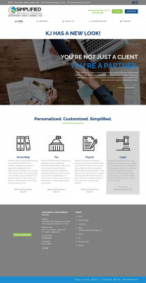 Payroll Solutions - Simplified CPA in Waxahachie and Ennis, TX Payroll Solutions - Simplified CPA in Waxahachie and Ennis, TX
