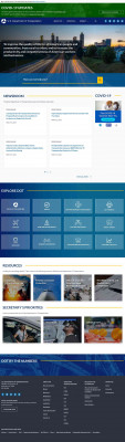 J.P.Morgan UCard Center Registration Steps J.P.Morgan UCard Center Registration Steps