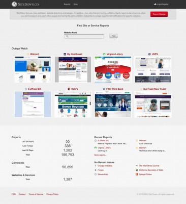 Chase UCARD Problems & Outage Reports | Site Down Chase UCARD Problems & Outage Reports | Site Down