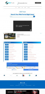 Ucard Center Portal - Find Official Portal - CEE-Trust Ucard Center Portal - Find Official Portal - CEE-Trust