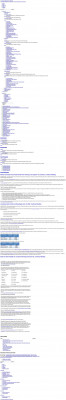 Here Is Your Louisiana MyRefund Debit Card(s) Here Is Your Louisiana MyRefund Debit Card(s)
