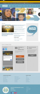 Teacher Resources / EdPlan - Houston ISD Teacher Resources / EdPlan - Houston ISD