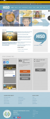 cwehde@houstonisd.org cwehde@houstonisd.org
