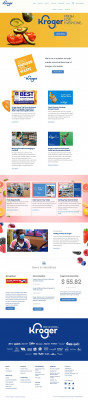 Careers - The Kroger Co. Careers - The Kroger Co.