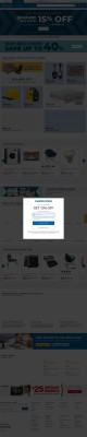 Good Sam Credit Card | INSTANT Rewards | Gander Outdoors Good Sam Credit Card | INSTANT Rewards | Gander Outdoors