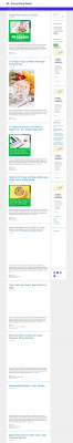 How To Apply For A Gander Mountain Credit Card - Every ... How To Apply For A Gander Mountain Credit Card - Every ...