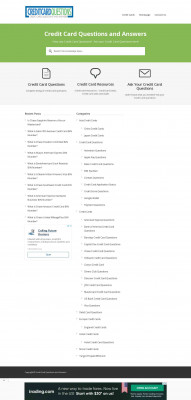 Gander Mountain Credit Card Login Gander Mountain Credit Card Login