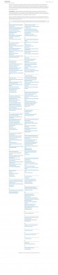 oZone OU One Login - The University of Oklahoma - Credit ... oZone OU One Login - The University of Oklahoma - Credit ...