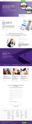 Patient Portal Login | athenahealth Patient Portal Login | athenahealth
