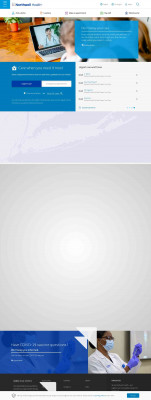 Athena Health patient portal (for patients of All About Women) Athena Health patient portal (for patients of All About Women)