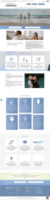 Athena Patient Portal - Elite DNA Therapy Services Athena Patient Portal - Elite DNA Therapy Services