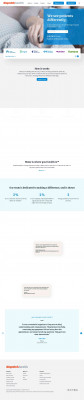 Athena Patient Portal - DispatchHealth Athena Patient Portal - DispatchHealth