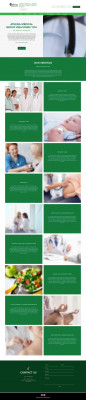 Home | Athena Medical Group | Monterey & Salinas Home | Athena Medical Group | Monterey & Salinas