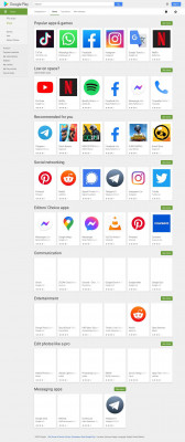 Addition Financial Mobile App - Apps on Google Play Addition Financial Mobile App - Apps on Google Play
