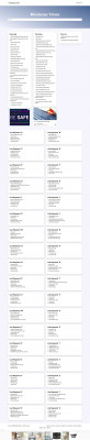 Mycfe Com Mobile Login - Mindanao Times Mycfe Com Mobile Login - Mindanao Times