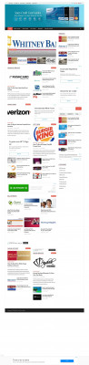 Get Login With CFE Online Banking Account - Sears Credit ... Get Login With CFE Online Banking Account - Sears Credit ...