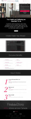 TJXStylePlus Card Login - TJX Style+ TJXStylePlus Card Login - TJX Style+