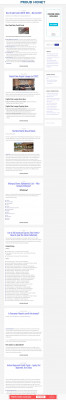 TJ Maxx / TJX Credit Card Login, Payment, Customer Service TJ Maxx / TJX Credit Card Login, Payment, Customer Service