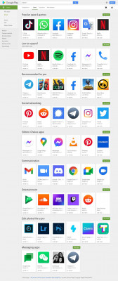 T.J.Maxx - Apps on Google Play T.J.Maxx - Apps on Google Play